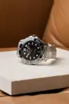 Omega Seamaster Diver 300M 210.30.42.20.01.001 Price in Australia | $6.7k thumbnail 4