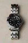Omega Seamaster Diver 300M 210.30.42.20.01.001 Price in Australia | $6.7k thumbnail 5