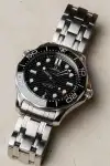Omega Seamaster Diver 300M 210.30.42.20.01.001 Price in Australia | $6.7k thumbnail 6
