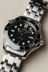 Omega Seamaster Diver 300M 210.30.42.20.01.001 Price in Australia | $6.7k thumbnail 7
