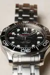 Omega Seamaster Diver 300M 210.30.42.20.01.001 Price in Australia | $6.7k thumbnail 8