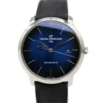 Girard Perregaux 1966 (2024) - Ref. 49555-11-434-BH6A | Watch Scout thumbnail 1