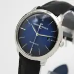 Girard Perregaux 1966 (2024) - Ref. 49555-11-434-BH6A | Watch Scout thumbnail 2