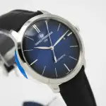 Girard Perregaux 1966 (2024) - Ref. 49555-11-434-BH6A | Watch Scout thumbnail 3