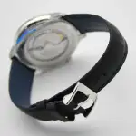 Girard Perregaux 1966 (2024) - Ref. 49555-11-434-BH6A | Watch Scout thumbnail 4