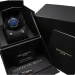 Girard Perregaux 1966 (2024) - Ref. 49555-11-434-BH6A | Watch Scout thumbnail 5