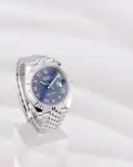 Rolex Datejust 41 126334 Price in Australia | $28k thumbnail 1
