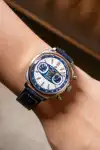 Breitling Top Time (2025) - Ref. AB01772A1G1X1 | Watch Scout thumbnail 2