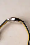 Breitling Top Time (2025) - Ref. AB01772A1G1X1 | Watch Scout thumbnail 11