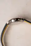 Breitling Top Time (2025) - Ref. AB01772A1G1X1 | Watch Scout thumbnail 12