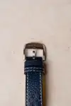 Breitling Top Time (2025) - Ref. AB01772A1G1X1 | Watch Scout thumbnail 13