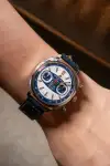 Breitling Top Time (2025) - Ref. AB01772A1G1X1 | Watch Scout thumbnail 14