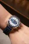 Breitling Top Time (2025) - Ref. AB01772A1G1X1 | Watch Scout thumbnail 15