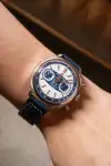 Breitling Top Time (2025) - Ref. AB01772A1G1X1 | Watch Scout thumbnail 16