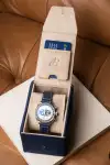Breitling Top Time (2025) - Ref. AB01772A1G1X1 | Watch Scout thumbnail 17