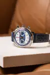 Breitling Top Time (2025) - Ref. AB01772A1G1X1 | Watch Scout thumbnail 3