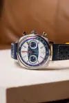 Breitling Top Time (2025) - Ref. AB01772A1G1X1 | Watch Scout thumbnail 4