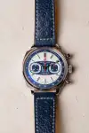Breitling Top Time (2025) - Ref. AB01772A1G1X1 | Watch Scout thumbnail 5