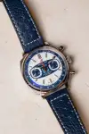 Breitling Top Time (2025) - Ref. AB01772A1G1X1 | Watch Scout thumbnail 6