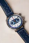 Breitling Top Time (2025) - Ref. AB01772A1G1X1 | Watch Scout thumbnail 7