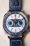 Breitling Top Time (2025) - Ref. AB01772A1G1X1 | Watch Scout thumbnail 8
