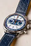 Breitling Top Time (2025) - Ref. AB01772A1G1X1 | Watch Scout thumbnail 9