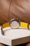 Breitling Top Time (2025) - Ref. AB01772A1G1X1 | Watch Scout thumbnail 10