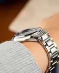 Grand Seiko Heritage Collection (2022) - Ref. SBGV017 | Watch Scout thumbnail 3