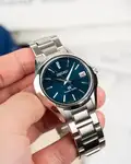 Grand Seiko Heritage Collection (2022) - Ref. SBGV017 | Watch Scout thumbnail 5