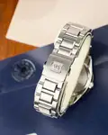 Grand Seiko Heritage Collection (2022) - Ref. SBGV017 | Watch Scout thumbnail 6
