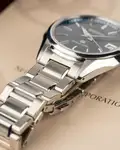 Grand Seiko Heritage Collection (2022) - Ref. SBGV017 | Watch Scout thumbnail 7