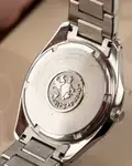 Grand Seiko Heritage Collection (2022) - Ref. SBGV017 | Watch Scout thumbnail 8