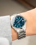 Grand Seiko Heritage Collection (2022) - Ref. SBGV017 | Watch Scout thumbnail 10