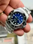 Rolex Sea-Dweller (2017) - Ref. 116660 | Watch Scout thumbnail 3