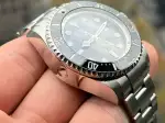 Rolex Sea-Dweller (2017) - Ref. 116660 | Watch Scout thumbnail 4