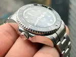 Rolex Sea-Dweller (2017) - Ref. 116660 | Watch Scout thumbnail 5