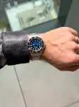 Rolex Sea-Dweller (2017) - Ref. 116660 | Watch Scout thumbnail 7