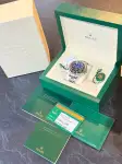 Rolex Sea-Dweller (2017) - Ref. 116660 | Watch Scout thumbnail 8