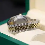 Rolex Datejust 36 (2009) - Ref. 116233 | Watch Scout thumbnail 6