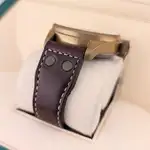 IWC Big Pilot's Watch Heritage Bronze IW501005 Price in Australia | $10k thumbnail 4