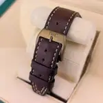 IWC Big Pilot's Watch Heritage Bronze IW501005 Price in Australia | $10k thumbnail 5