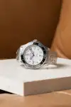 Omega Seamaster Diver 300M 210.30.42.20.04.001 Price in Australia | $7.3k thumbnail 1