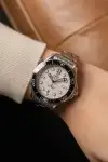 Omega Seamaster Diver 300M 210.30.42.20.04.001 Price in Australia | $7.3k thumbnail 2