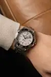 Omega Seamaster Diver 300M 210.30.42.20.04.001 Price in Australia | $7.3k thumbnail 11