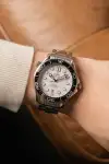 Omega Seamaster Diver 300M 210.30.42.20.04.001 Price in Australia | $7.3k thumbnail 13