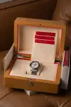 Omega Seamaster Diver 300M 210.30.42.20.04.001 Price in Australia | $7.3k thumbnail 14