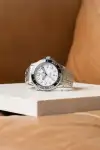 Omega Seamaster Diver 300M 210.30.42.20.04.001 Price in Australia | $7.3k thumbnail 3