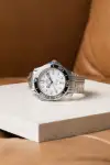 Omega Seamaster Diver 300M 210.30.42.20.04.001 Price in Australia | $7.3k thumbnail 4