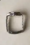 Omega Seamaster Diver 300M 210.30.42.20.04.001 Price in Australia | $7.3k thumbnail 10