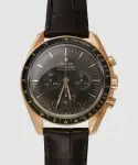 Omega Speedmaster (2022) - Ref. 310.63.42.50.10.001 | Watch Scout thumbnail 1